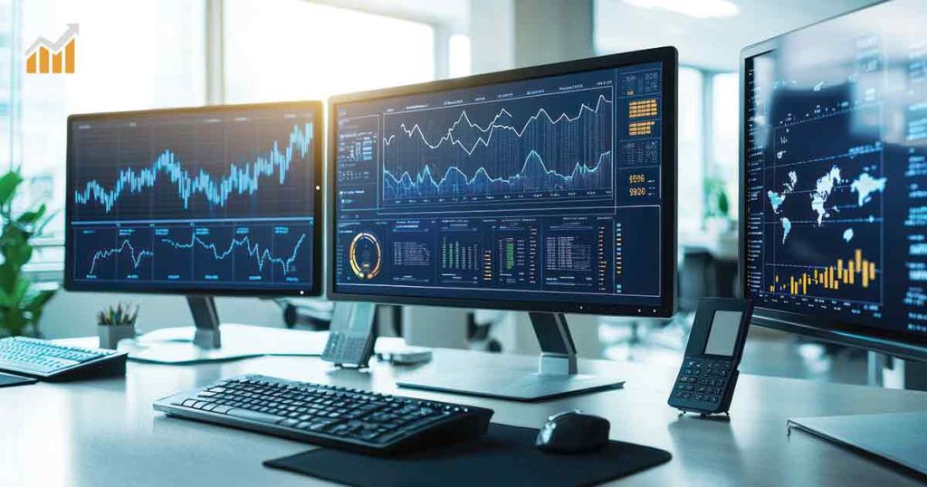 Best Technical Analysis Tools and Techniques for Trading