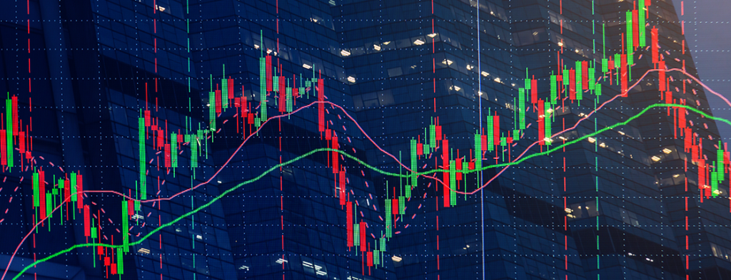 Psychology of Bear Markets