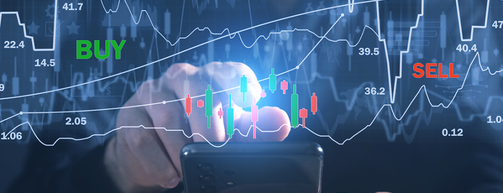 Commodity Futures vs. Options | Find the Right Trading Instrument