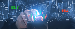 Commodity Futures vs. Options | Find the Right Trading Instrument
